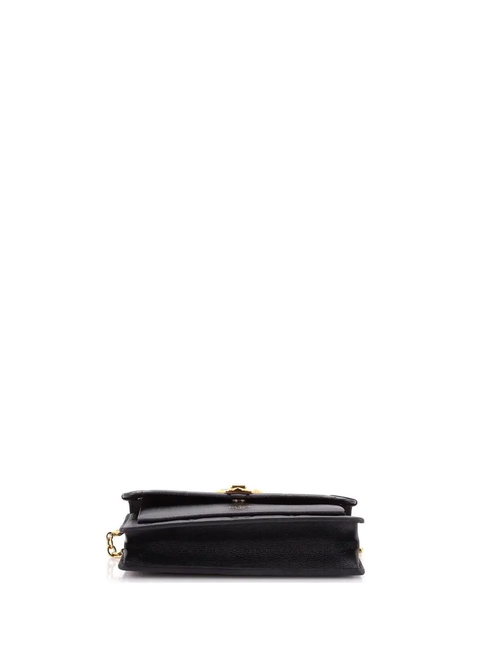 Louis Vuitton Vavin Chain Wallet #340545L20B